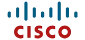CISCO