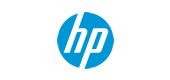 Hawlet Packard